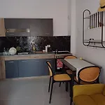 Apartment Jon's