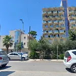 Jon's Golem (Tirana)