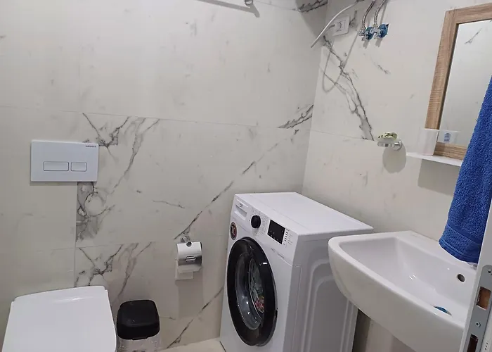 Jon's * ゴーレム