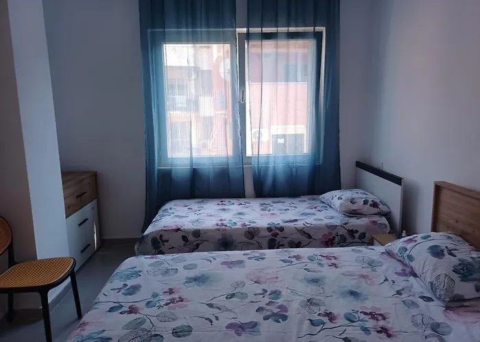 Jon's * ゴーレム