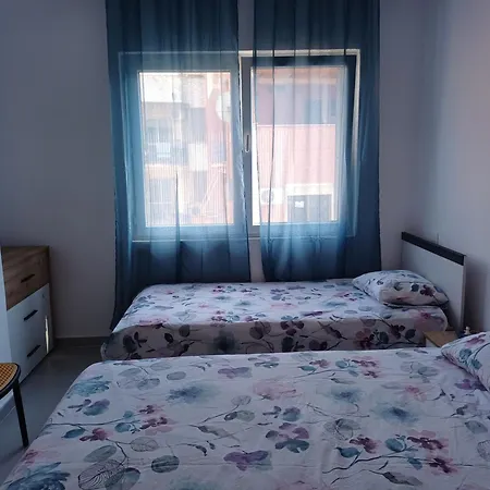 Jon's * 골렘